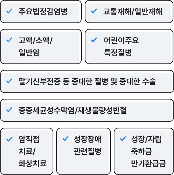 아래내용 참고