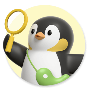 꼬옥의 채팅 메시지