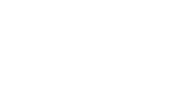 KYOBO