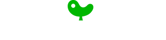 KYOBO 교보생명