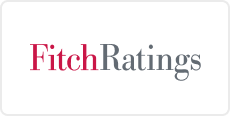 FitchRatings