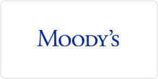 MOODY's