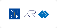 NICE KR